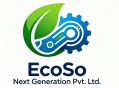 Ecoso Next Generation Pvt Ltd