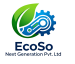 Ecoso Next Generation Pvt Ltd
